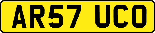 AR57UCO