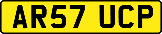 AR57UCP