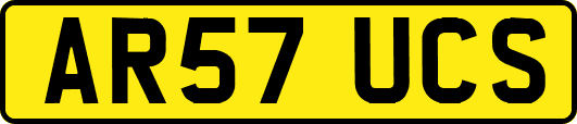 AR57UCS