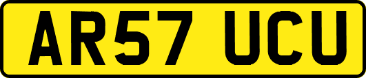 AR57UCU