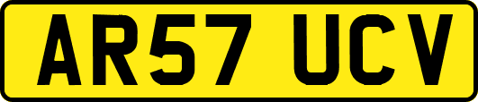 AR57UCV