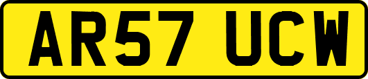 AR57UCW
