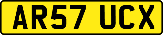 AR57UCX
