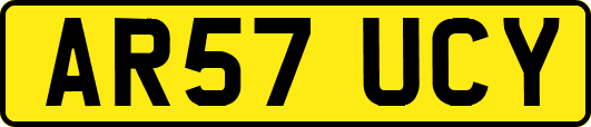 AR57UCY