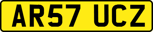 AR57UCZ