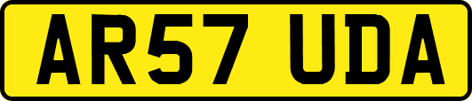 AR57UDA