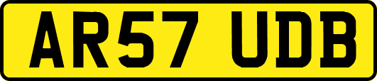 AR57UDB