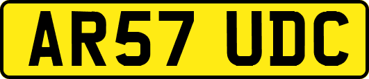 AR57UDC