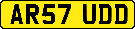 AR57UDD