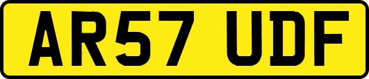 AR57UDF