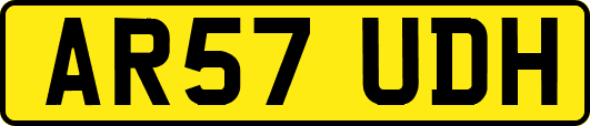 AR57UDH