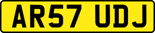 AR57UDJ