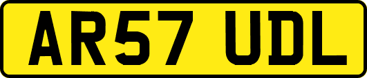 AR57UDL
