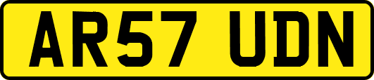 AR57UDN