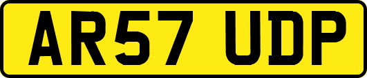 AR57UDP