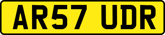 AR57UDR