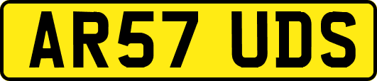 AR57UDS
