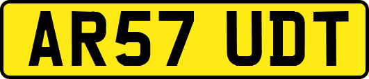 AR57UDT