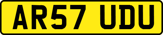 AR57UDU