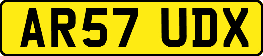 AR57UDX