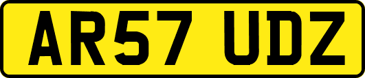 AR57UDZ