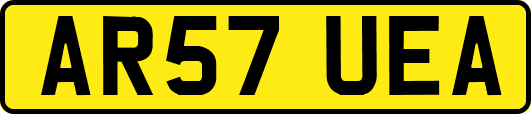 AR57UEA