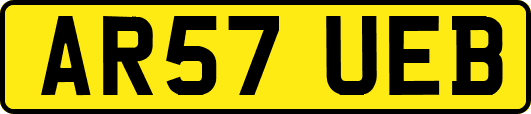 AR57UEB