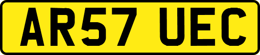 AR57UEC