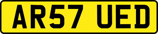 AR57UED