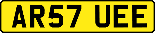 AR57UEE