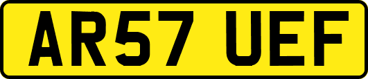 AR57UEF