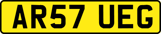 AR57UEG