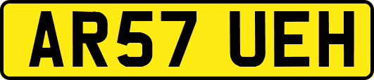 AR57UEH