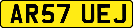 AR57UEJ