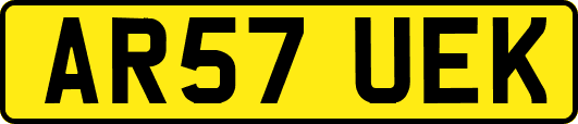 AR57UEK