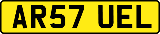 AR57UEL
