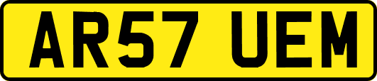 AR57UEM