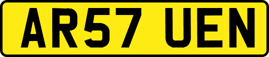 AR57UEN