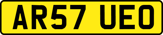 AR57UEO