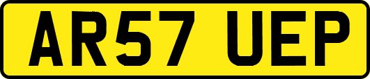 AR57UEP