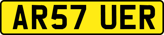 AR57UER