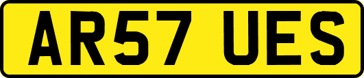 AR57UES