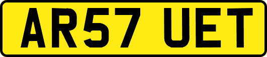 AR57UET