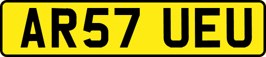 AR57UEU