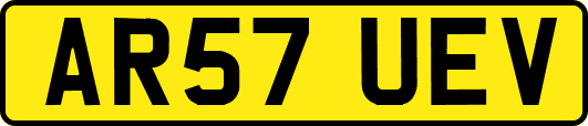 AR57UEV