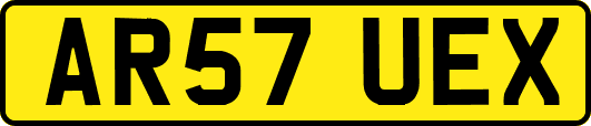 AR57UEX