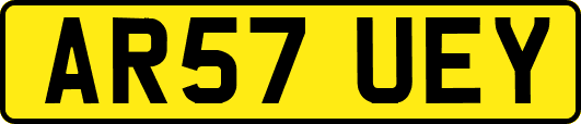 AR57UEY