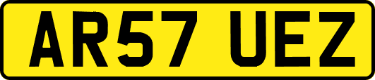AR57UEZ