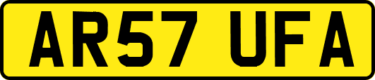 AR57UFA
