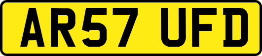 AR57UFD